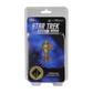 Star Trek - Attack Wing Wave 2 Koranak Expansion Pack