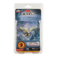 Dungeons & Dragons - Attack Wing Wave 2 Movanic Deva Angel Expansion Pack