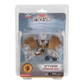 Dungeons & Dragons - Attack Wing Wave 3 Wyvern Expansion Pack