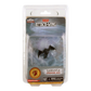 Dungeons & Dragons - Attack Wing Wave 4 Gargoyle Expansion Pack