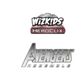 Heroclix - Marvel Avengers Assemble OP Kit