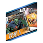 Dice Masters - DC Trinity War OP Kit #4