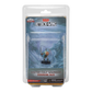 Dungeons & Dragons - Attack Wing Wave 6 Water Cult Warrior Expansion Pack