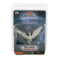 Dungeons & Dragons - Attack Wing Wave 7 Pegasus Expansion Pack