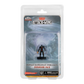 Dungeons & Dragons - Attack Wing Wave 9 Fire Cult Warrior Expansion Pack