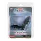 Dungeons & Dragons - Attack Wing Wave 9 Black Dragon Expansion Pack