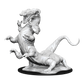 Dungeons & Dragons - Nolzurs Marvelous Unpainted Minis: Behir