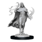 Magic the Gathering - Unpainted Miniatures: Jace