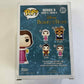 Disney - Belle with Birds Pop! Vinyl #241