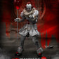 Beast Kingdom Dynamic Action Heroes IT Pennywise