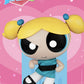Beast Kingdom Dynamic Action Heroes Powerpuff Girls Deluxe