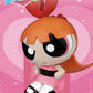 Beast Kingdom Dynamic Action Heroes Powerpuff Girls Deluxe
