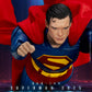 Beast Kingdom Dynamic Action Heroes Superman 2025 Superman