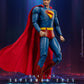 Beast Kingdom Dynamic Action Heroes Superman 2025 Superman