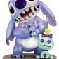 Beast Kingdom Master Craft Disney Stitch with Scrump Limited Edition