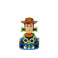 Beast Kingdom Pull Back Car Toy Story Blind Box Set (6 in the Assortment)