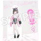 Blue Archive Holiday Saunter Series Acrylic Stand Kazusa