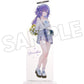 Blue Archive Holiday Saunter Series Acrylic Stand Yuuka