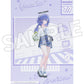Blue Archive Holiday Saunter Series Signature Board Yuuka