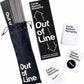 Cards Against Humanity - Out of Line