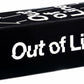 Cards Against Humanity - Out of Line