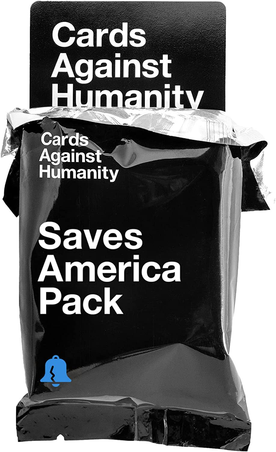 Cards Against Humanity Saves America Pack