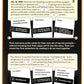Cards Against Humanity Tales