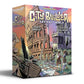 City Builder: Ancient World
