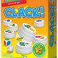 Clack!