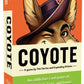 Coyote (By Exploding Kittens)