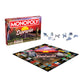 Darwin Monopoly - City Editions