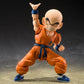S.H.Figuarts KRILLIN -SON GOKU'S BEST FRIEND-
