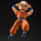 S.H.Figuarts KRILLIN -SON GOKU'S BEST FRIEND-