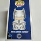 DC Super Heroes - White Lantern:Batman Glow In The Dark Pop! Vinyl #58