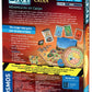 Exit The Game - Adventures on Catan