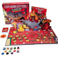 Exploding Kittens The Board Game Super Fan Edition (By Exploding Kittens)
