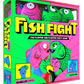 Fish Fight
