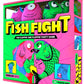 Fish Fight