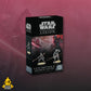 Star Wars: Legion - Fifth Brother and Seventh Sister Operative Expansion