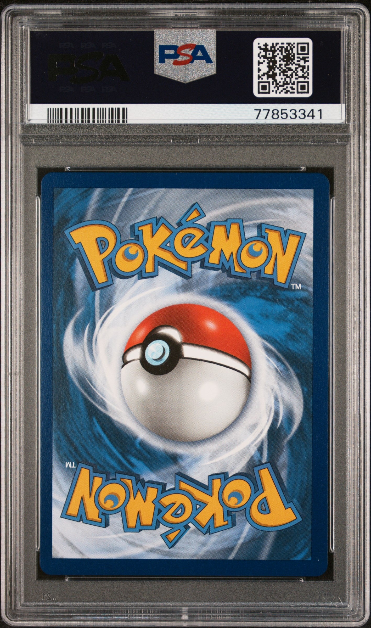 2021 Pokemon Sword & Shield Battle Styles 160 Fa/Korrina's Focus Battle Styles