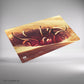 Gamegenic Star Wars Unlimited Game Mat - Great Pit of Carkoon