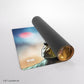 Gamegenic Star Wars Unlimited Game Mat - Jabba the Hutt