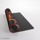 Gamegenic Star Wars Unlimited Game Mat - Darth Vader Unstoppable
