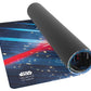 Gamegenic Star Wars Unlimited Game Mat - Cassian Andor