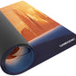 Gamegenic Star Wars Unlimited Game Mat - Chancellor Palpatine