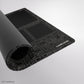 Gamegenic Star Wars Unlimited Game Mat - Unlimited Pattern