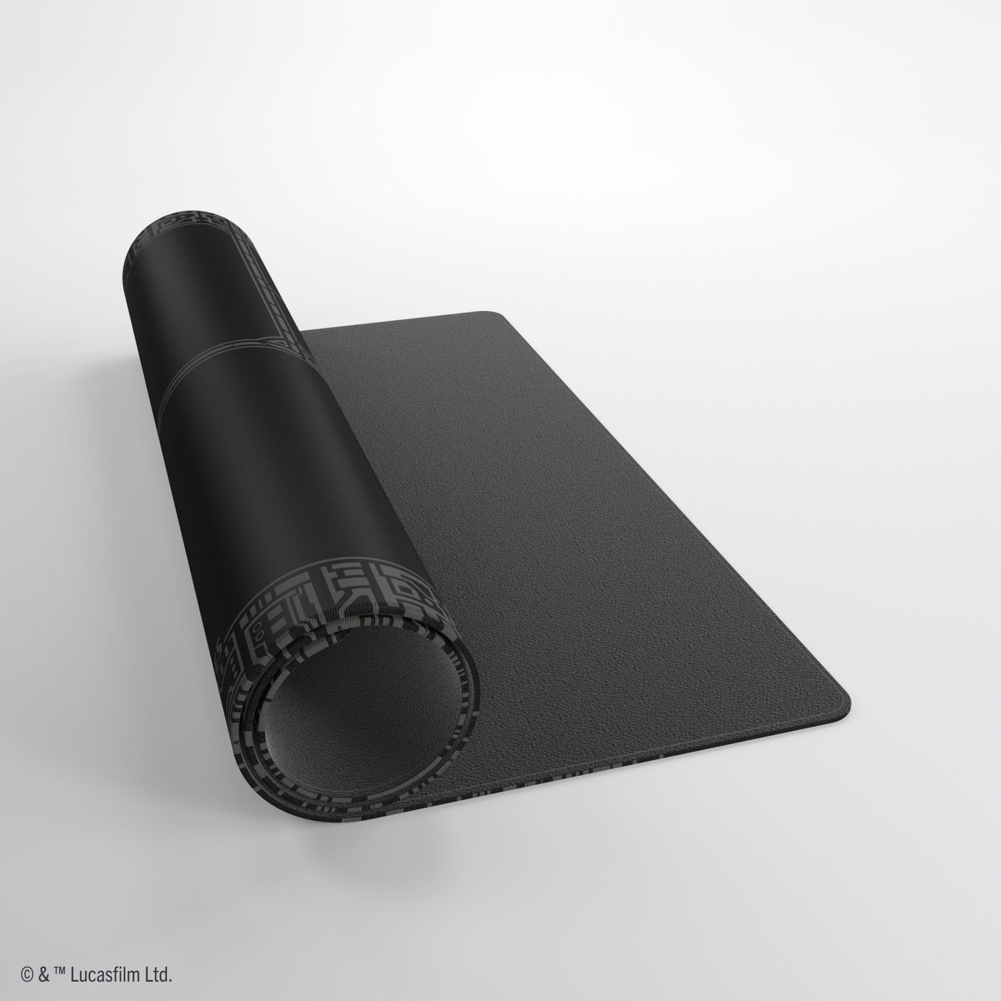 Gamegenic Star Wars Unlimited Game Mat - Unlimited Pattern