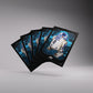 Gamegenic Star Wars Unlimited Premium Art Sleeves - R2-D2 (66mm x 92mm) (62 Sleeves Per Pack)