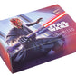 Gamegenic Star Wars Unlimited Soft Crate - Darth Maul