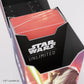 Gamegenic Star Wars Unlimited Soft Crate - Qui-Gon Jinn